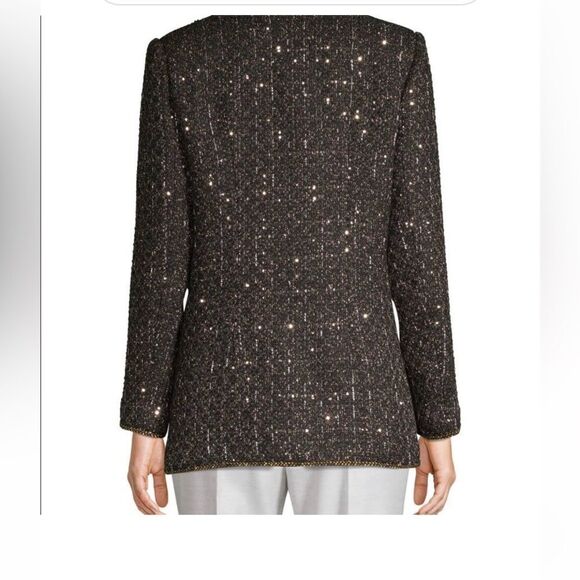 Dolce Cabo blazer, S - Picture 4 of 12